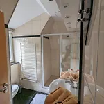 Waldgasthaus & Steinerne Renne 호텔