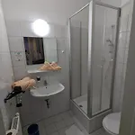 Hotel Steinerne Renne Garni Wernigerode