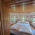 Steinerne Renne Garni Hotel Wernigerode