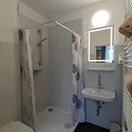 Steinerne Renne Garni