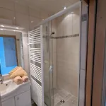 Waldgasthaus & Steinerne Renne 베르니게로데