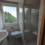 Steinerne Renne Garni