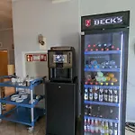 Steinerne Renne Garni Hotel Wernigerode