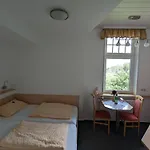 Steinerne Renne Garni Hotel