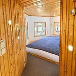 Waldgasthaus & Steinerne Renne 3* Wernigerode