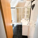Waldgasthaus & Steinerne Renne Hotel 3*
