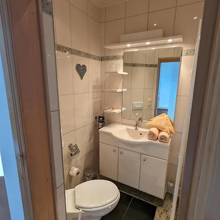 Отель Waldgasthaus & Steinerne Renne Вернигероде