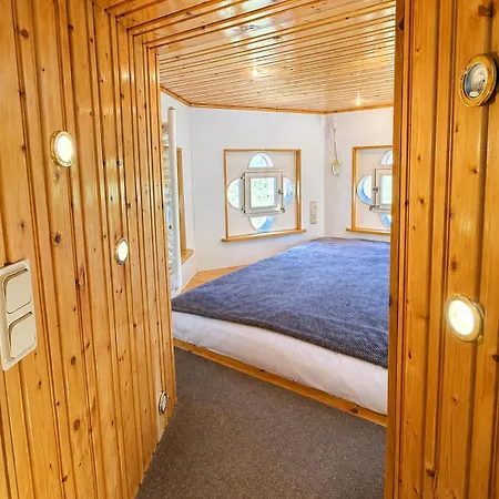 Waldgasthaus & Steinerne Renne 3* Wernigerode
