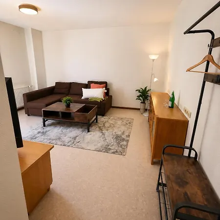 Hotel Waldgasthaus & Steinerne Renne Wernigerode