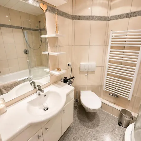 Waldgasthaus & Steinerne Renne Hotel 3*